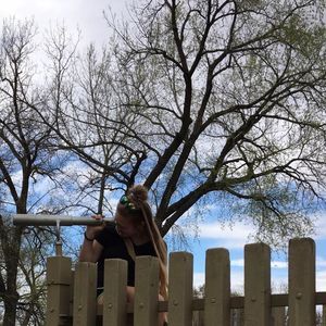 Meet your Posher, Deanna